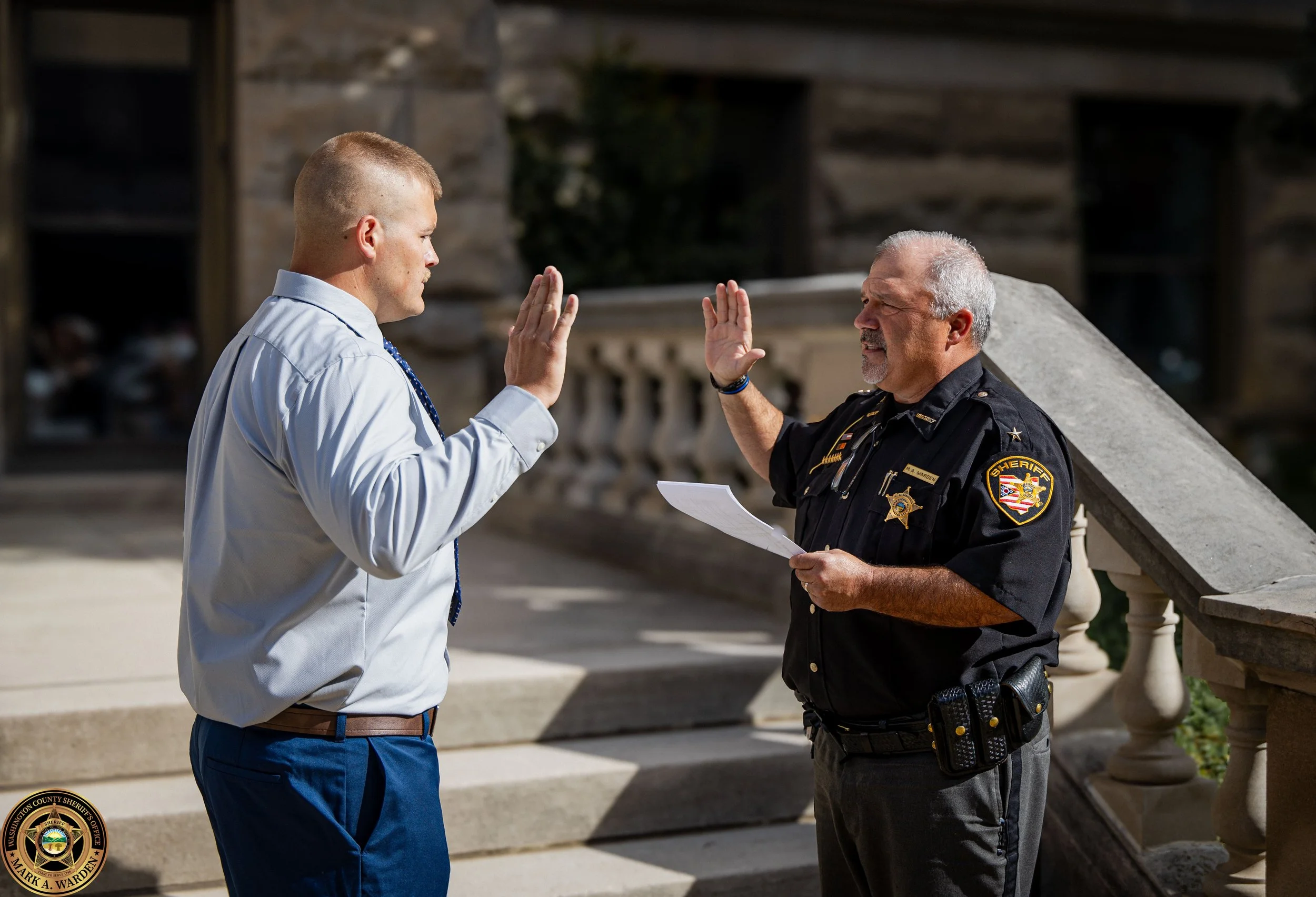 WCSO.jpg