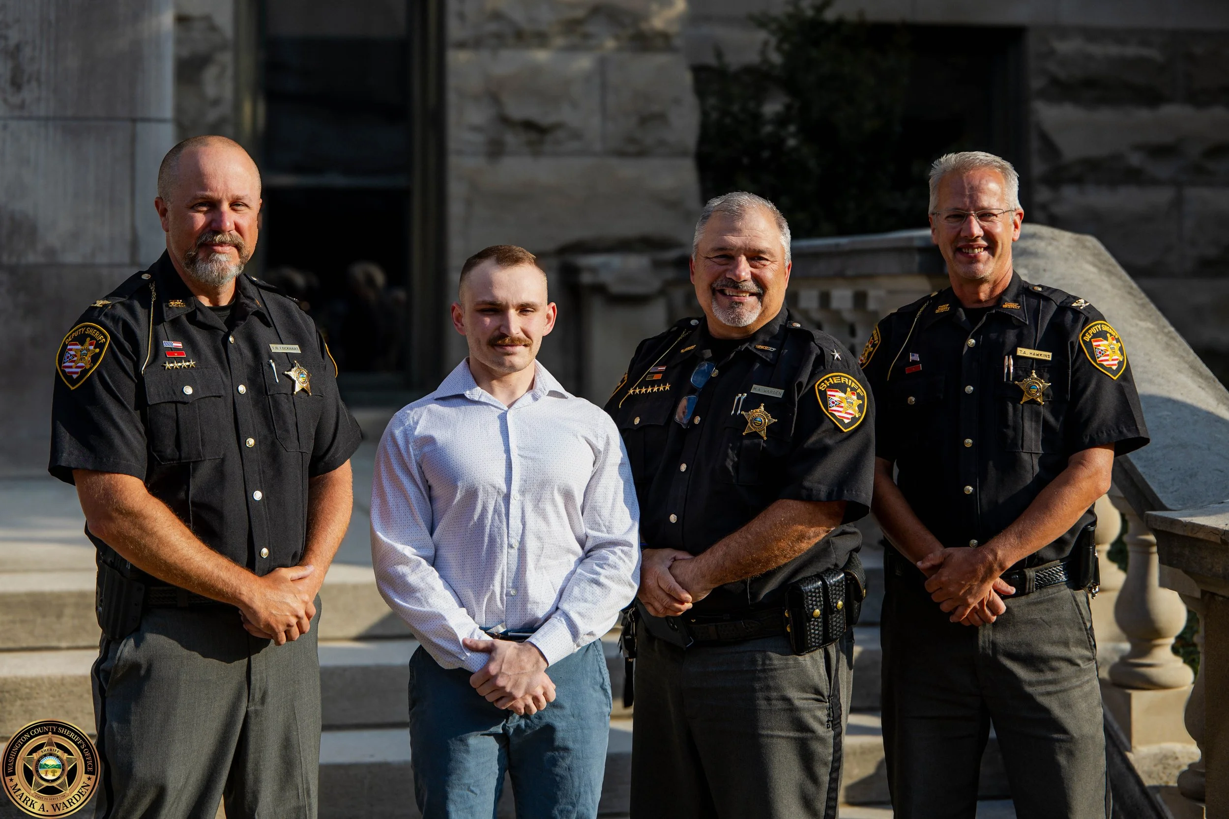 WCSO-3.jpg