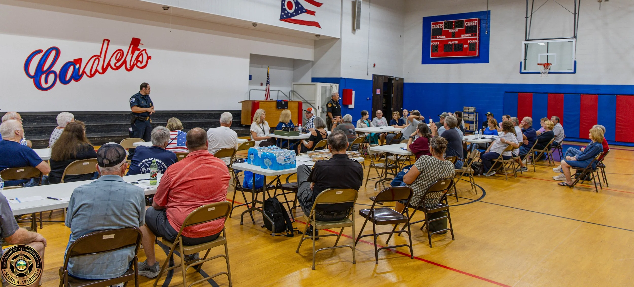 WCSO-2.jpg
