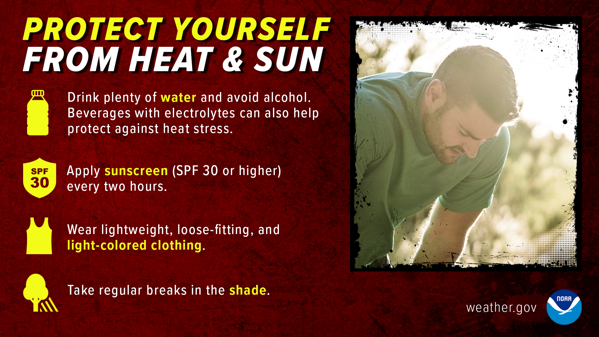 heat-outside-2022.png