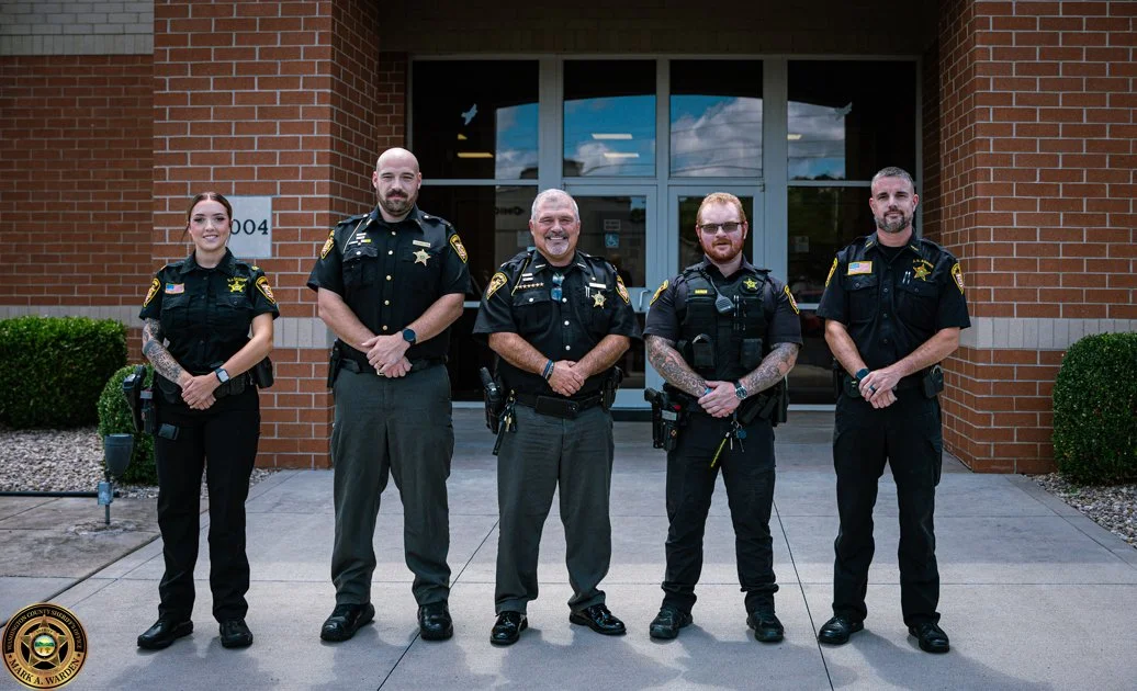 WCSO-2.jpg