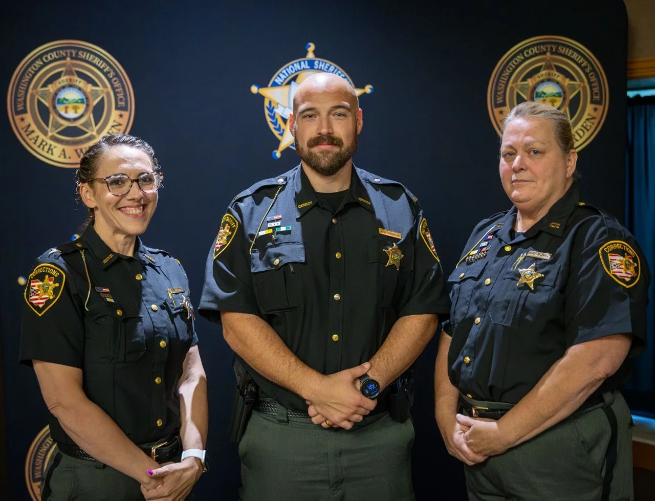 WCSO-43 Large.jpeg