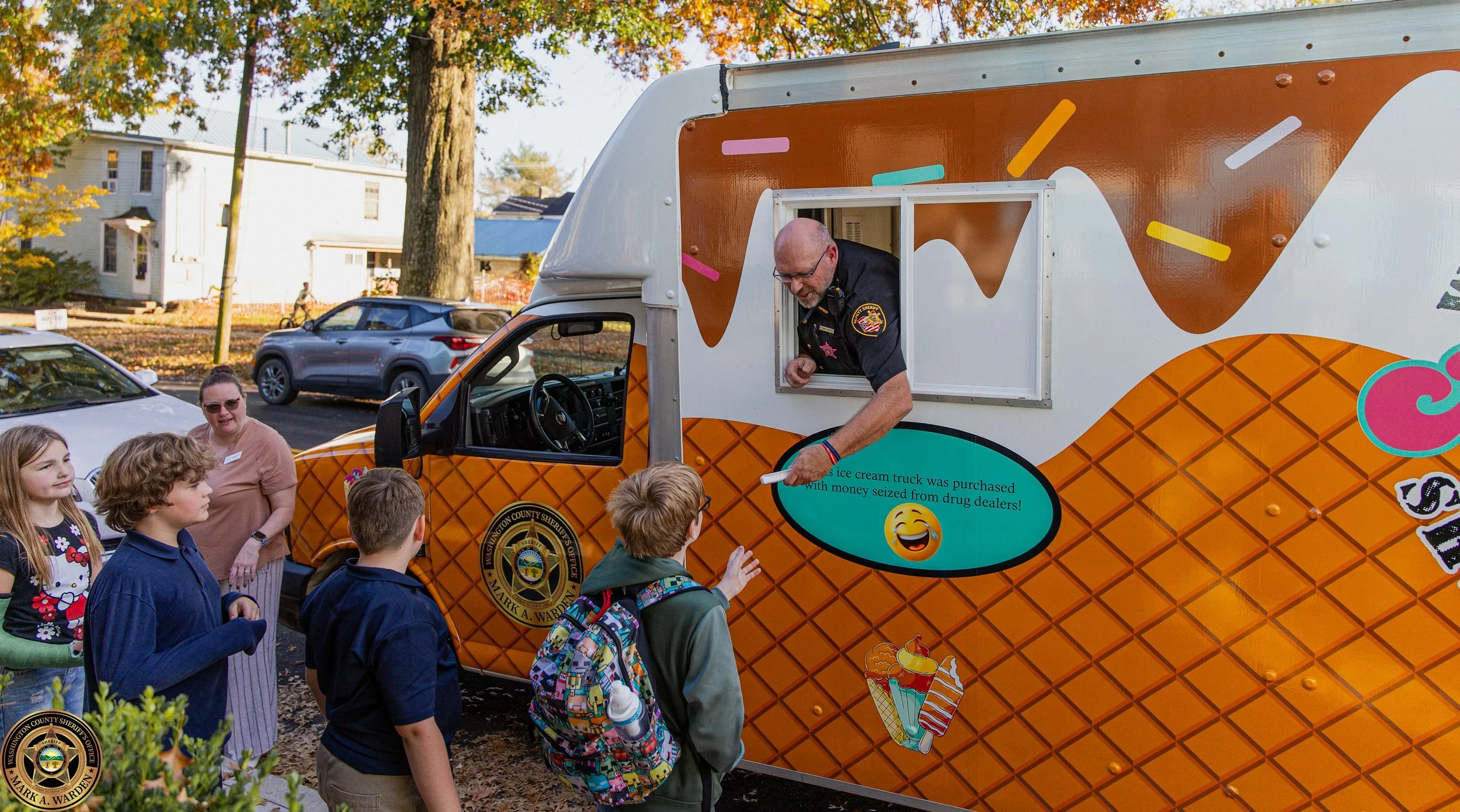 WCSO-2.jpg