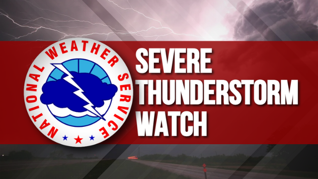 WCSO-TSTORM-WATCH.png