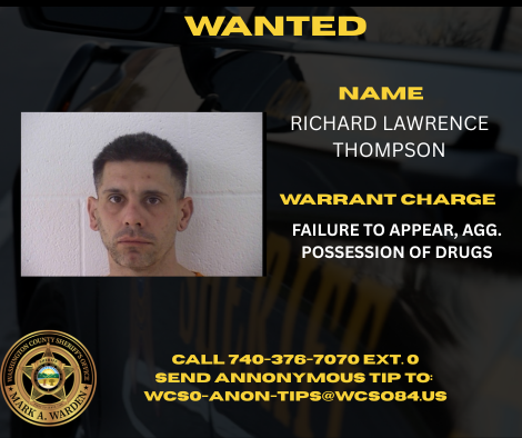 2026 Warrant of the Week (470 x 394 px) (11).png