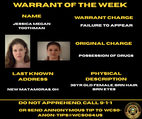 2026 Warrant of the Week (470 x 394 px) (2).png