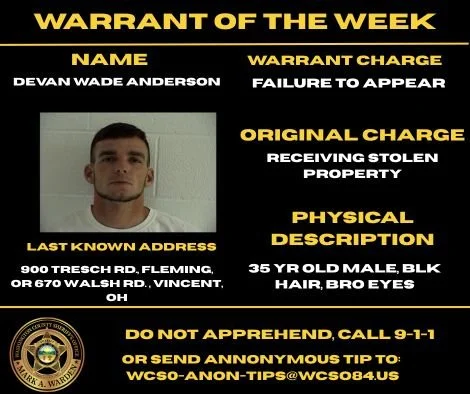 2026 Warrant of the Week (470 x 394 px).jpg