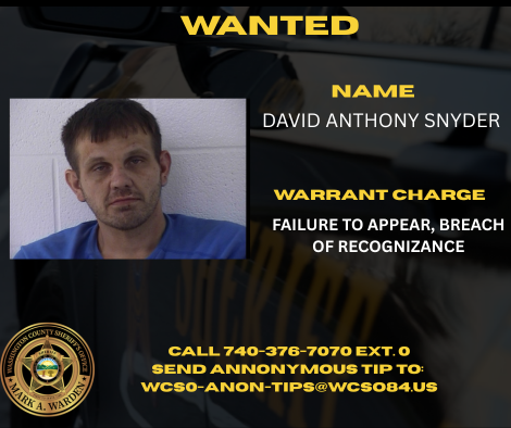 2026 Warrant of the Week (470 x 394 px) (17).png
