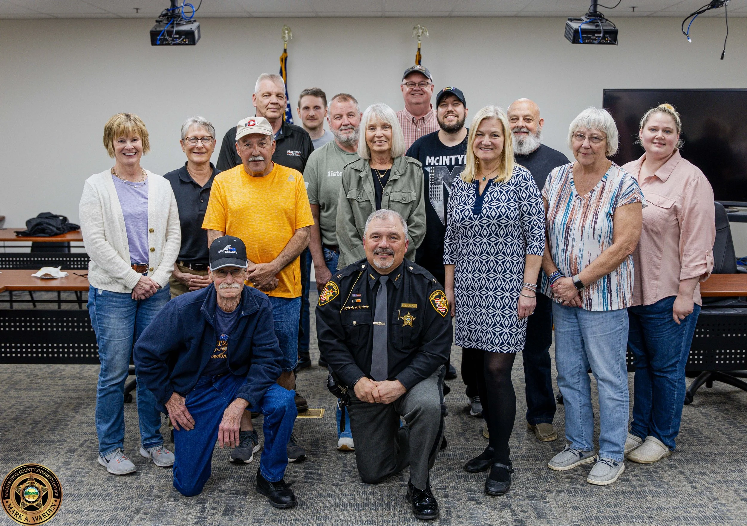 WCSO-16SO.jpg