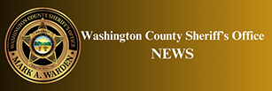 News 13 Jan 2025 Washington County Sheriff s Office Ohio