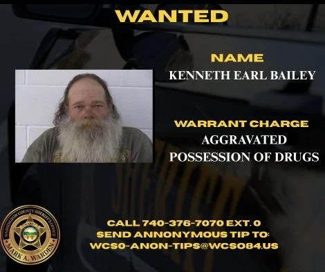 2026 Warrant of the Week (470 x 394 px).jpg