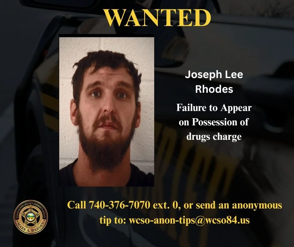 wanted.jpg