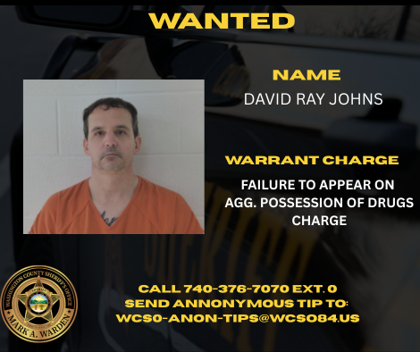 2026 Warrant of the Week (470 x 394 px) (15).png