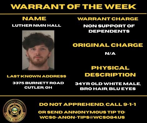 Warrant of the Week (470 x 394 px).jpg