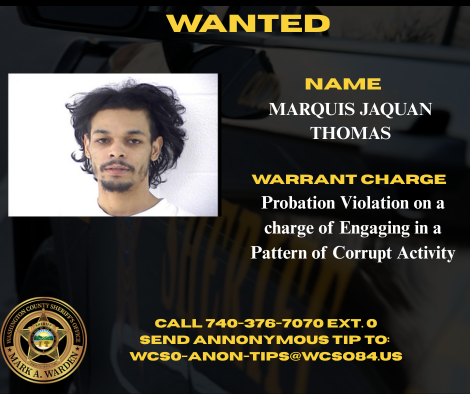 2026 Warrant of the Week (470 x 394 px) (10).png