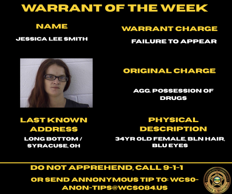 2026 Warrant of the Week (470 x 394 px) (3).png