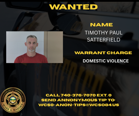 2026 Warrant of the Week (470 x 394 px) (17).png