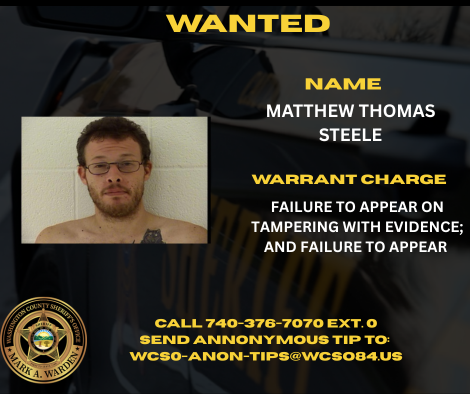 2026 Warrant of the Week (470 x 394 px) (20).png