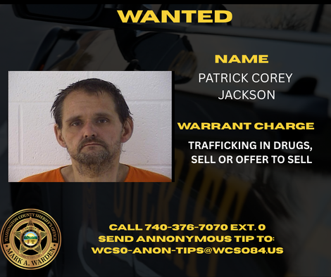 2026 Warrant of the Week (470 x 394 px) (19).png