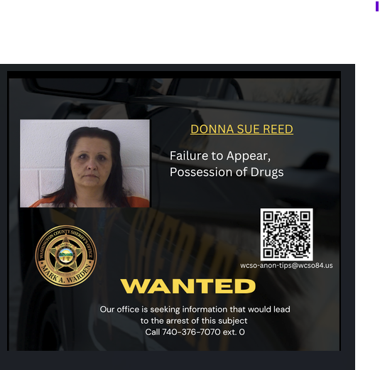 Screenshot 2026-10-21 124050.png