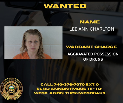 2026 Warrant of the Week (470 x 394 px) (16).png