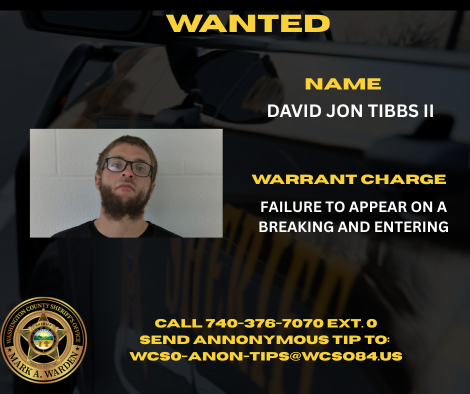 2026 Warrant of the Week (470 x 394 px) (21).png