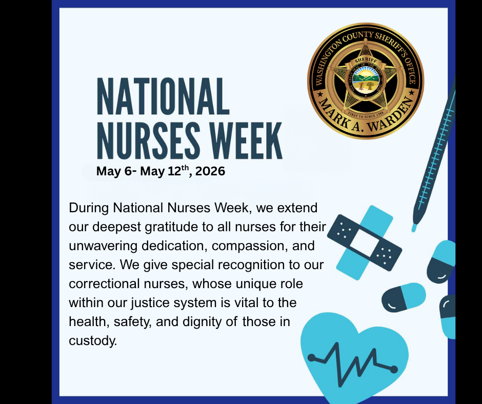 WCSO-NurseWeek2026.png