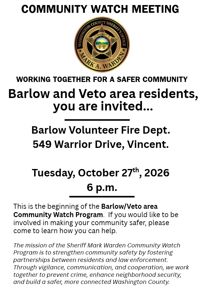 Barlow Community Watch Flyer2026 (1)OCT.png