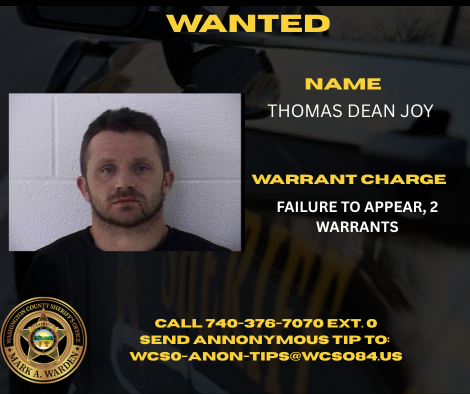2026 Warrant of the Week (470 x 394 px) (14).png