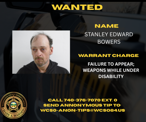 2026 Warrant of the Week (470 x 394 px) (18).png