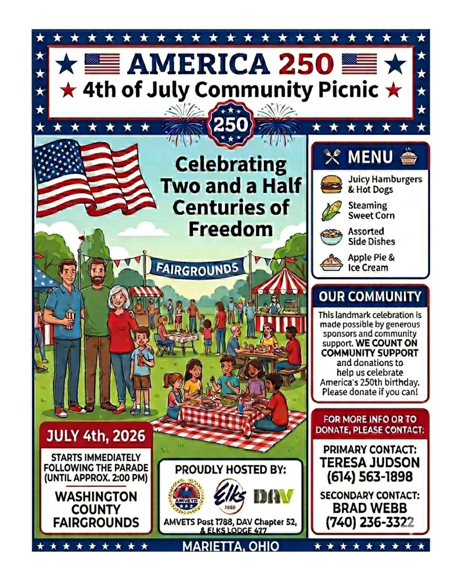flier2.jpg