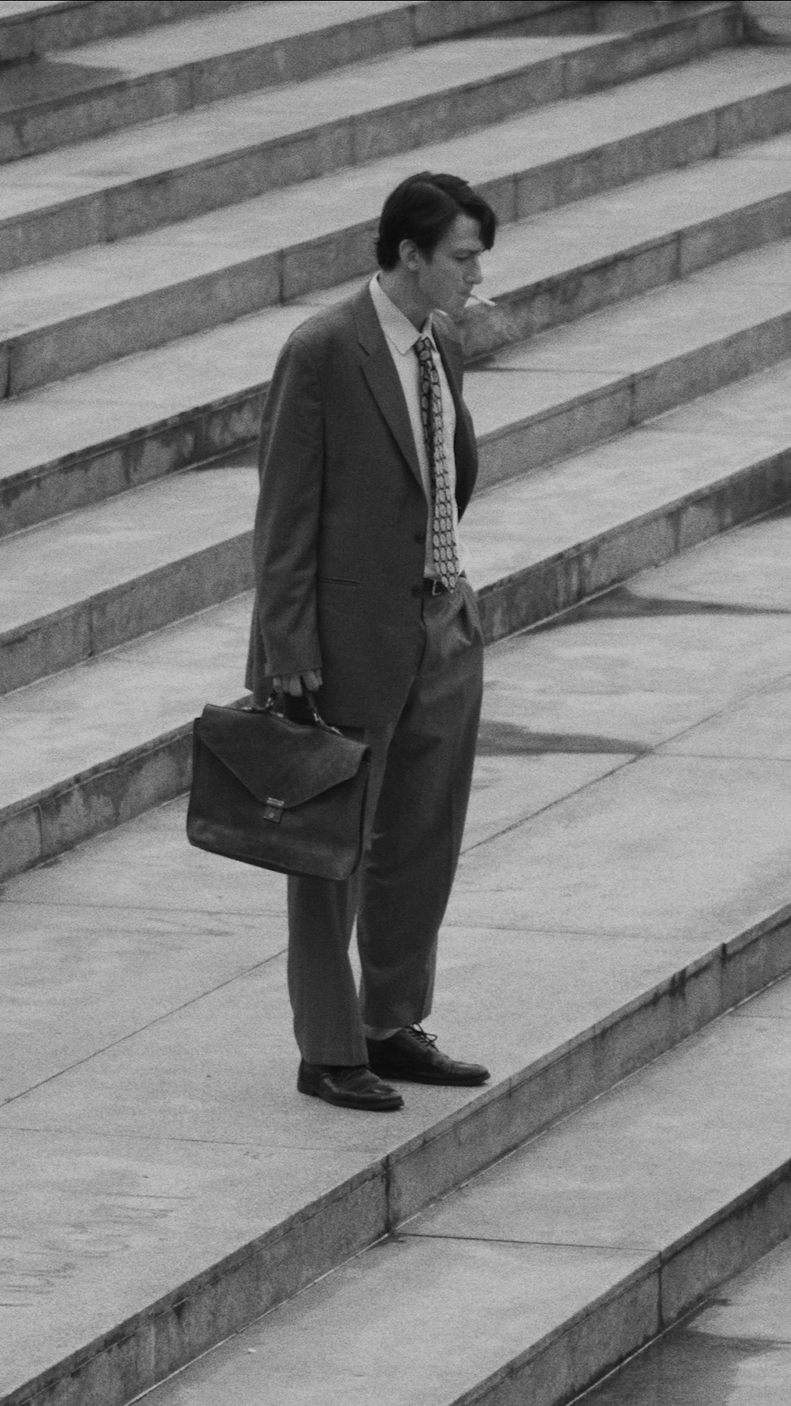 Screenshot 2025-11-10 at 11.31.31 a.m..png