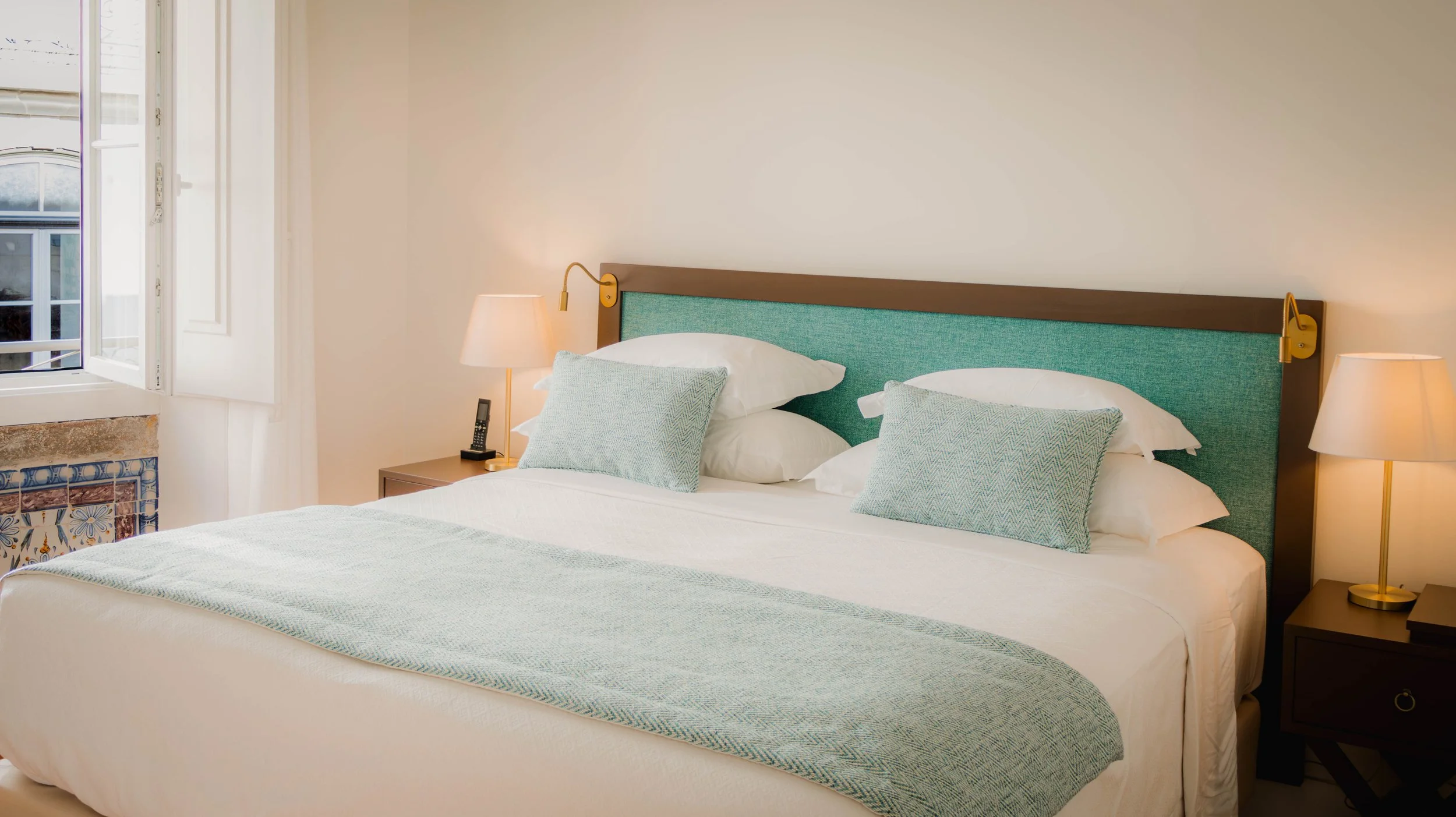 OUL SESSÃO 2ª-5.jpg