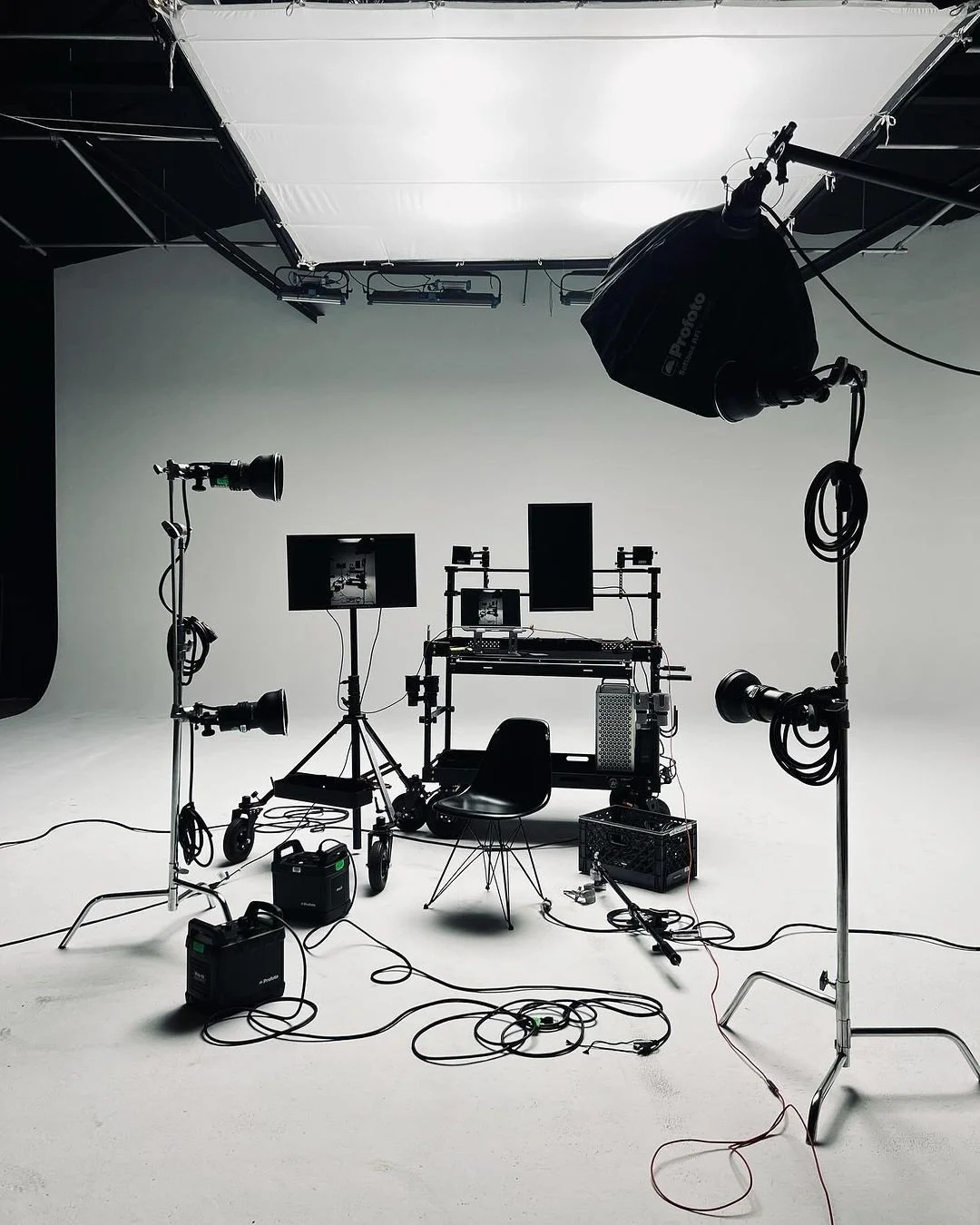 O mercado audiovisual em Portugal: Desafios e Oportunidades