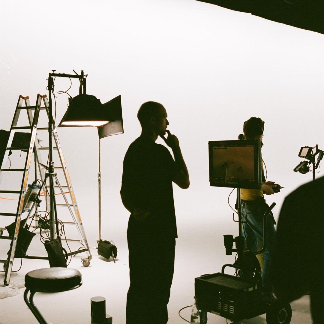 Como Aumentar a Autoridade da Tua Marca nas Redes Sociais: Estratégias Comprovadas.