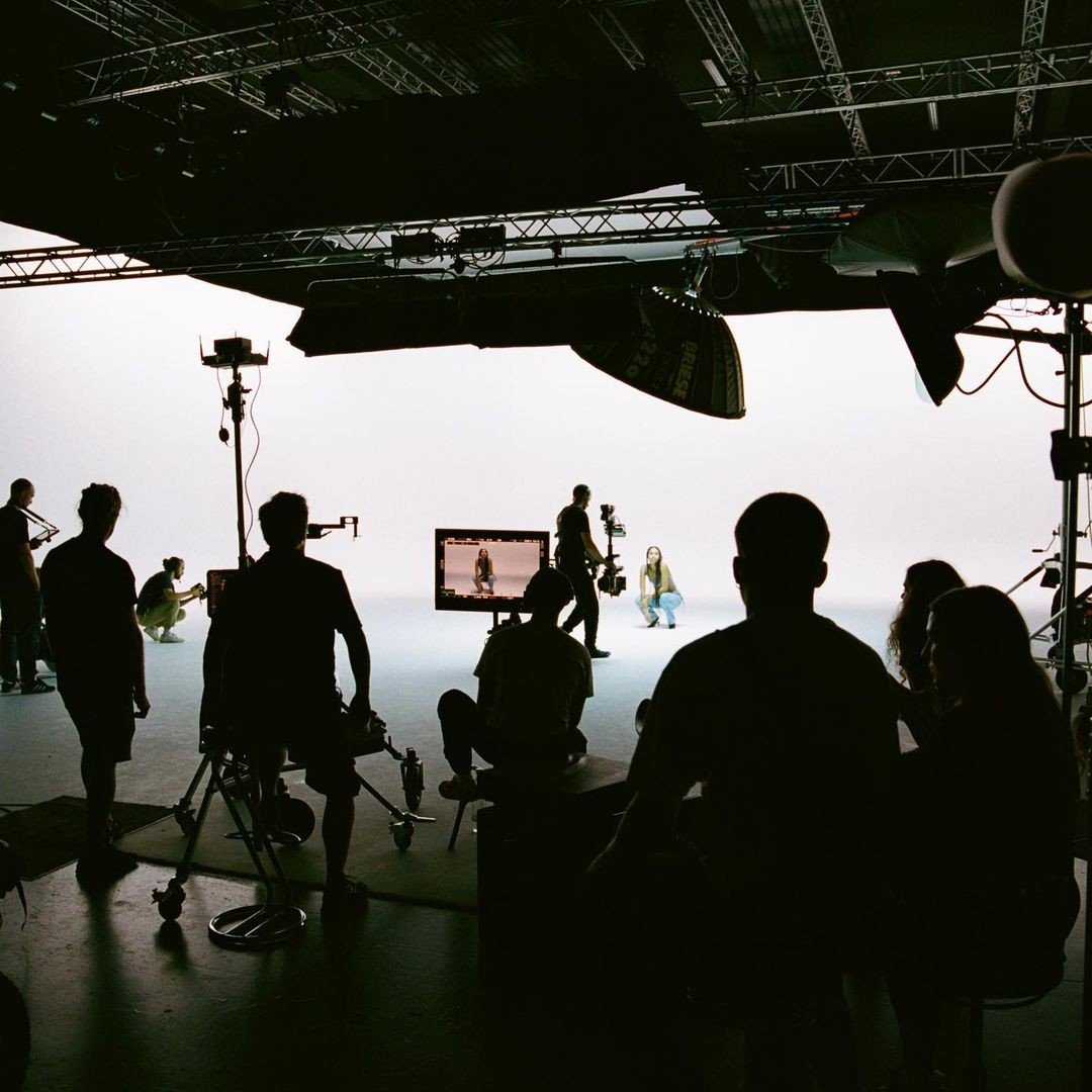 Como Aumentar as Vendas com Redes Sociais: Vídeos no Instagram, TikTok e YouTube