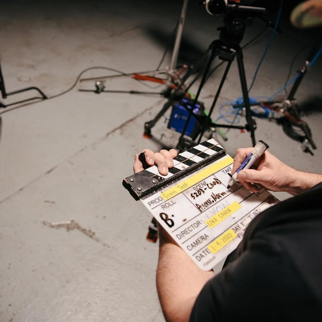 Como Conseguir os Primeiros Clientes Com Fotografia e Vídeo?