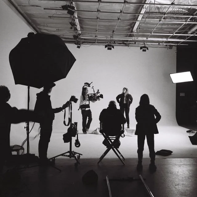 5 Razões para Investir em Vídeo no Teu Negócio