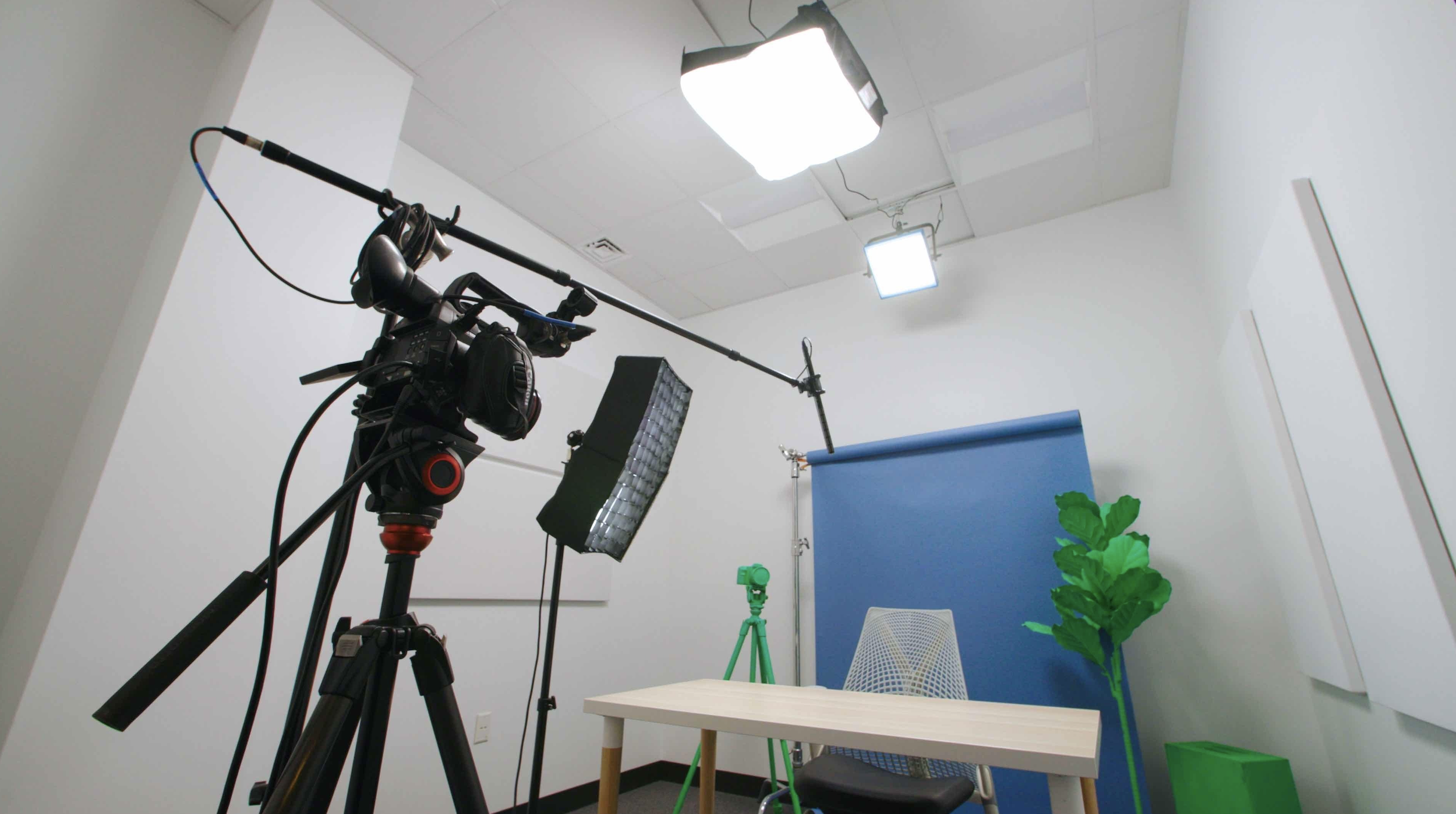 Vale a pena investir em vídeo institucional para empresas?