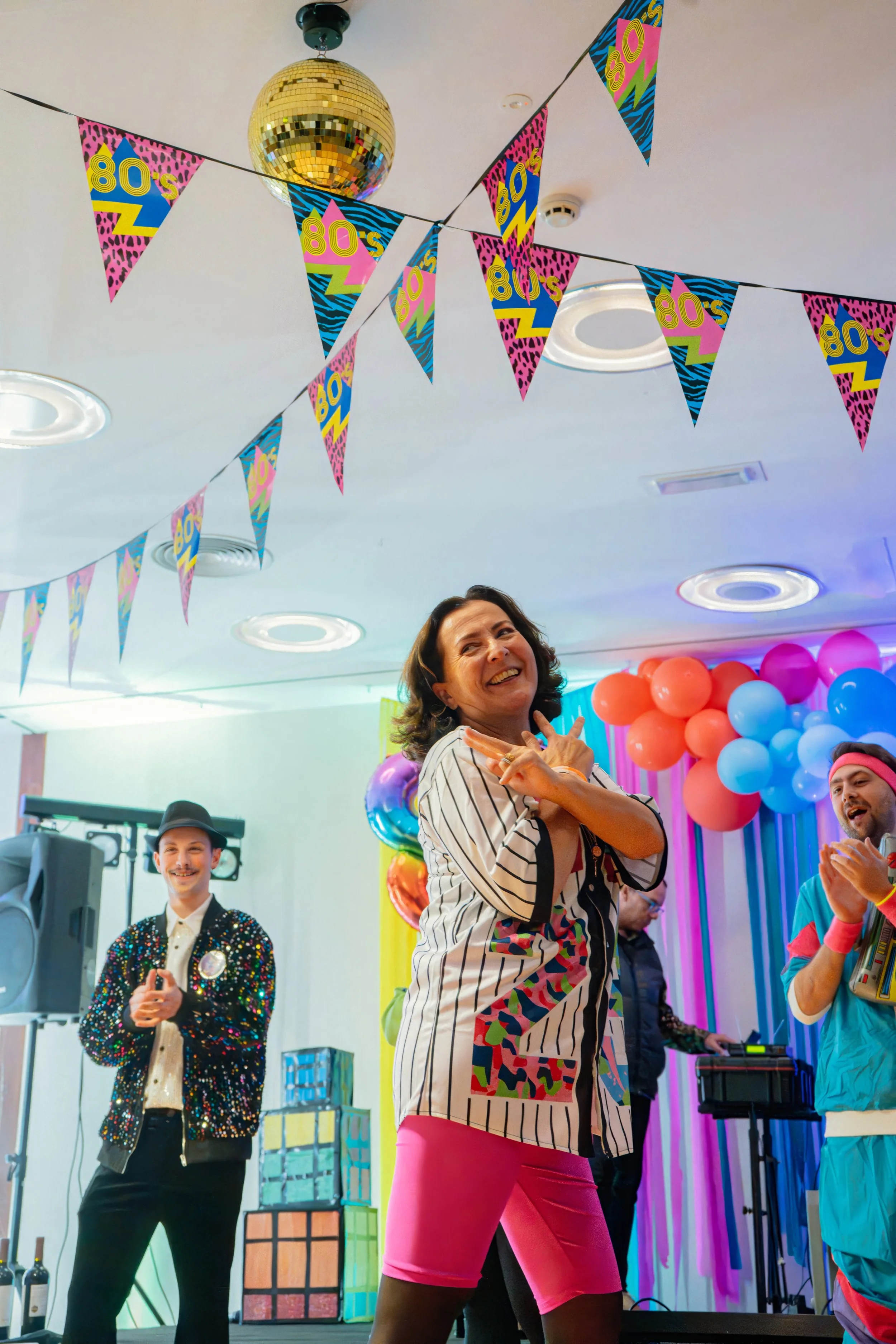 HIGHGATE - FESTA DE NATAL-11-.jpg