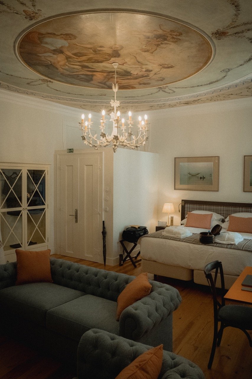 Once Upon Lisboa Sessão 1-63 Large.jpeg