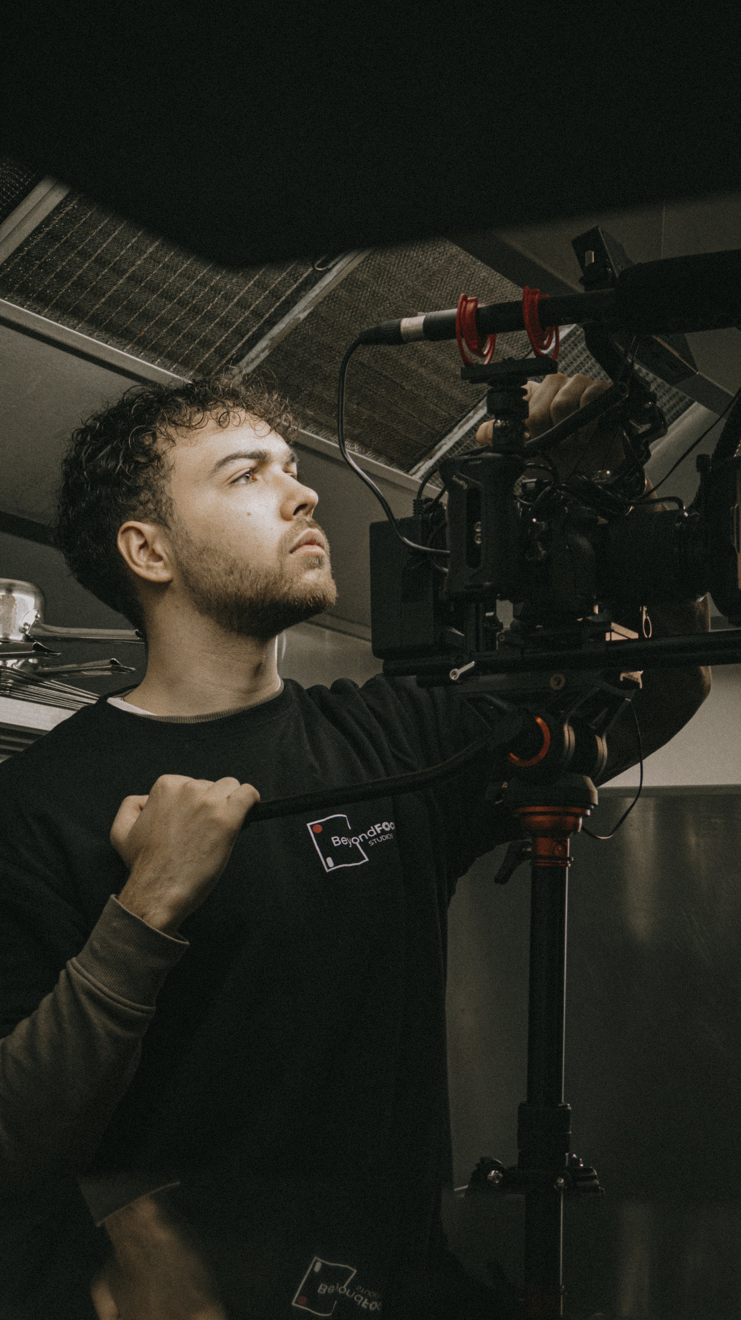 SÓÇE FOTOS-10.jpg