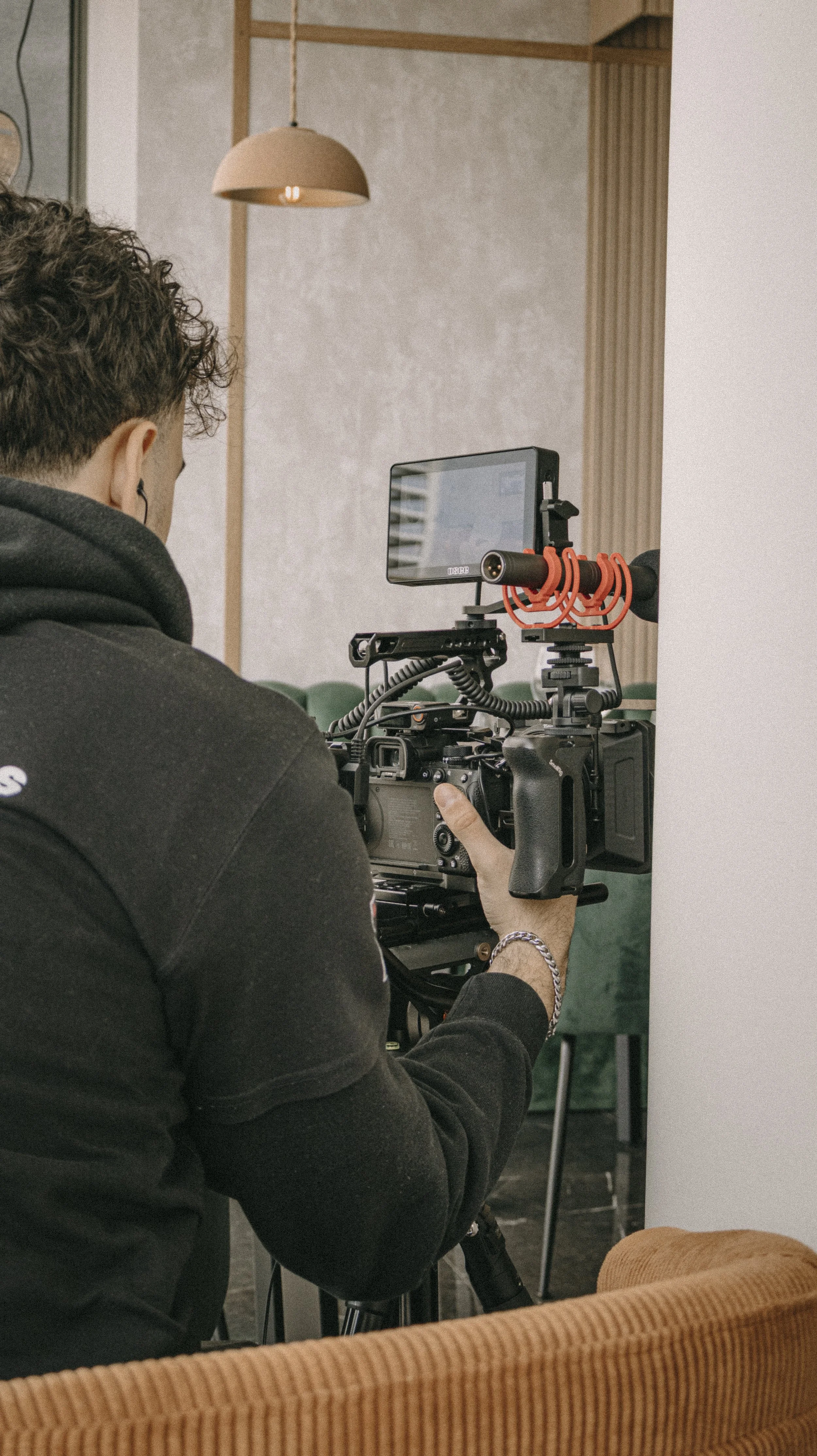 SÓÇE FOTOS-12.jpg