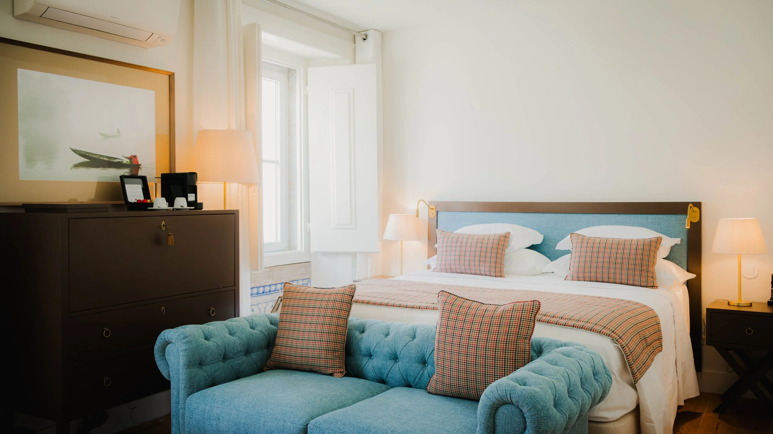 OUL SESSÃO 2ª-9.jpg