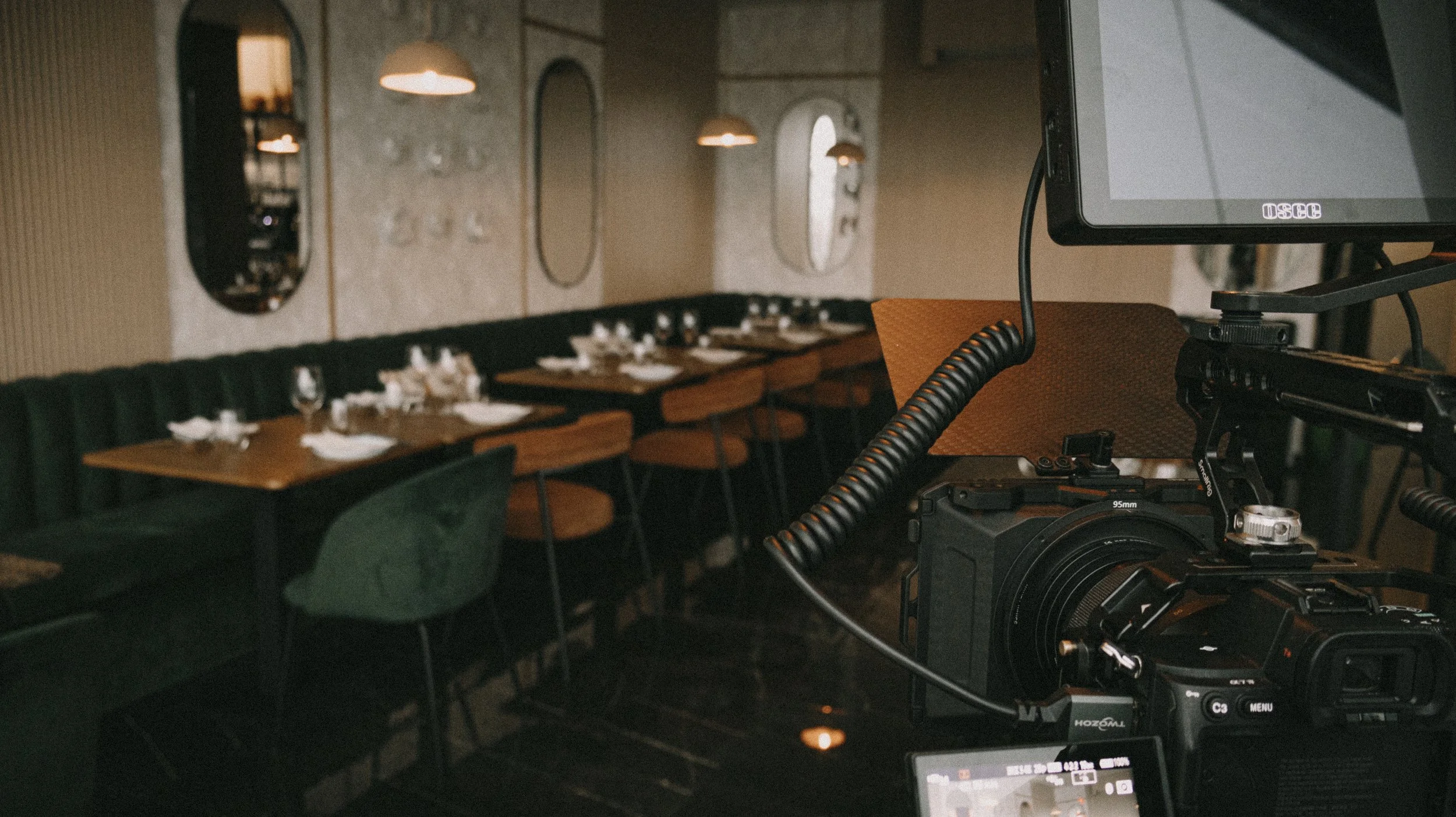 SÓÇE FOTOS-02.jpg