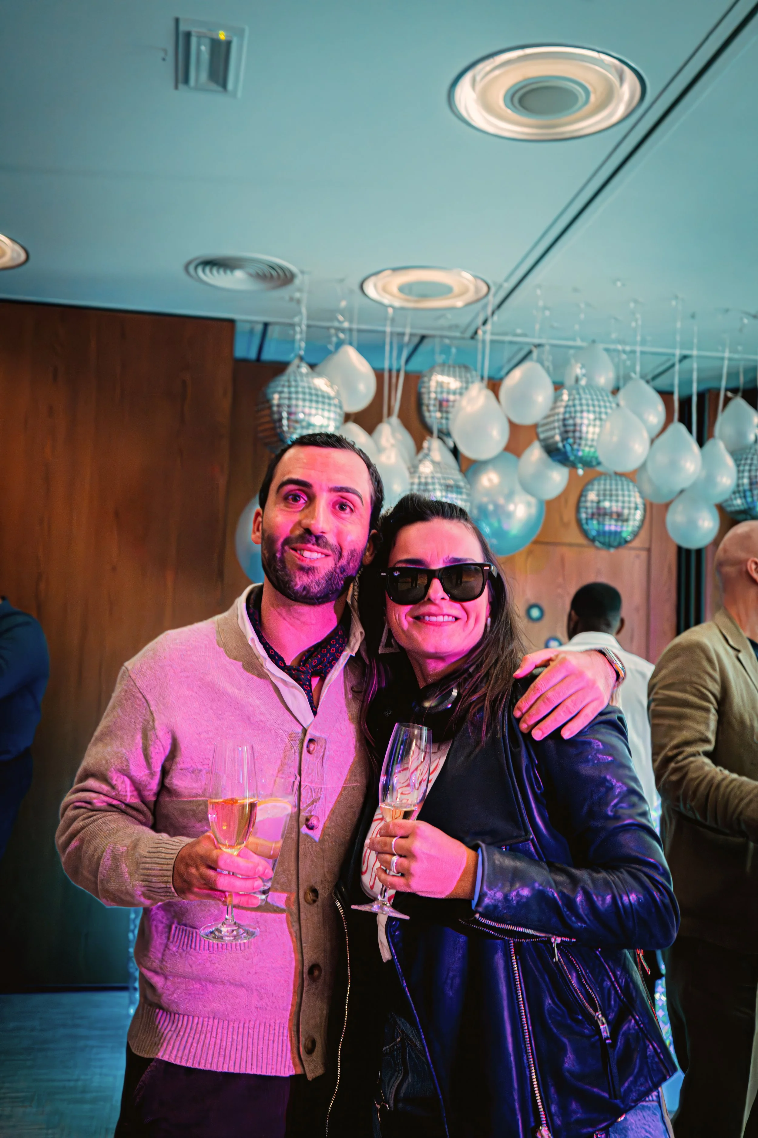 HIGHGATE - FESTA DE NATAL-13-.jpg