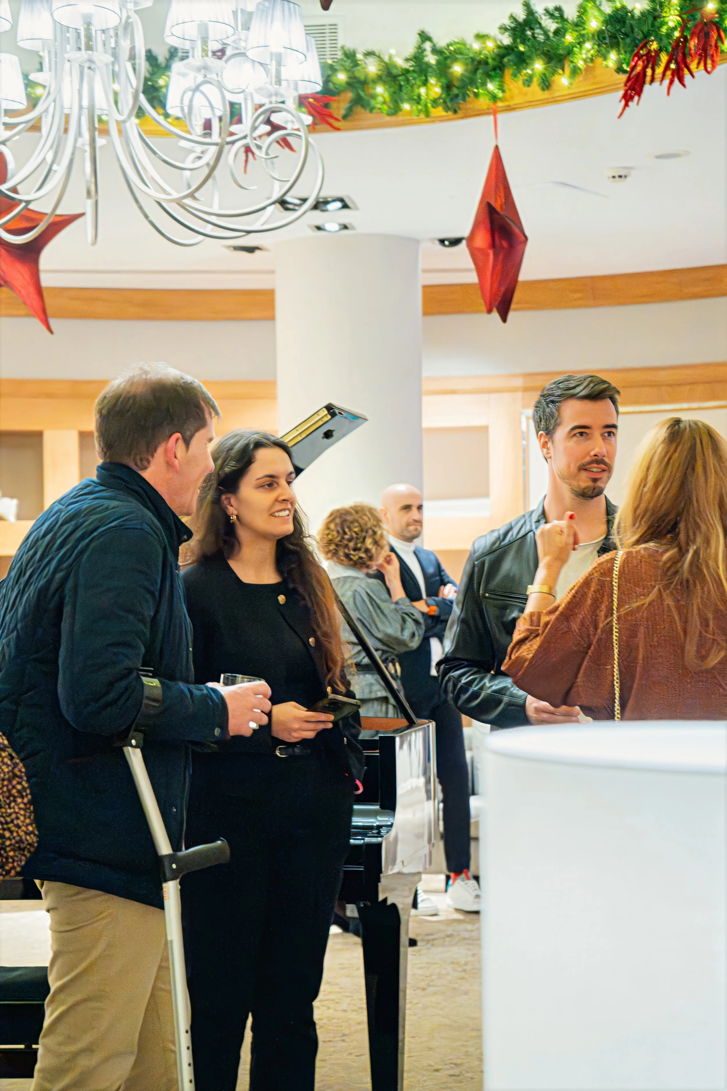 HIGHGATE - FESTA DE NATAL-16-.jpg