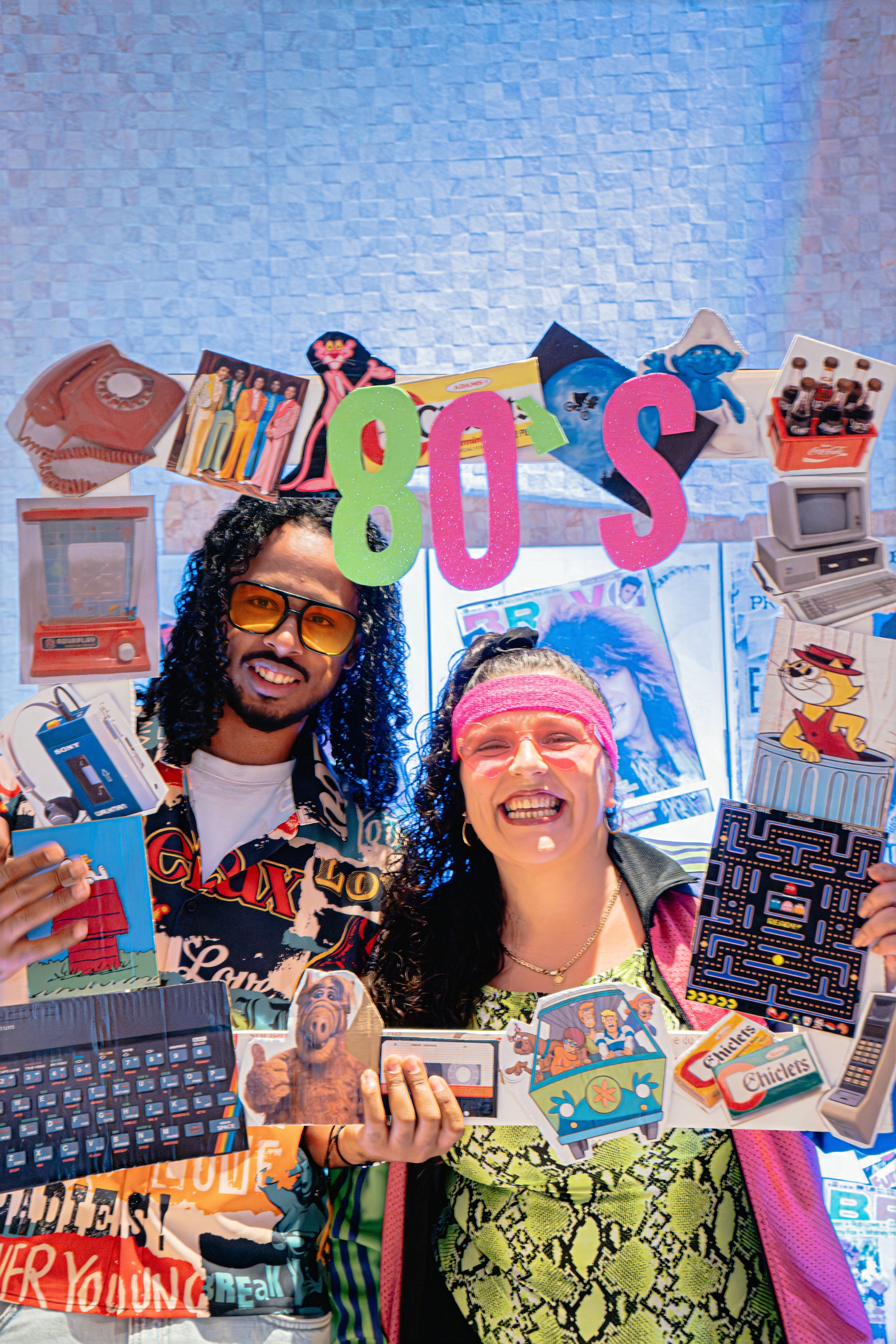 HIGHGATE - FESTA DE NATAL-18-.jpg