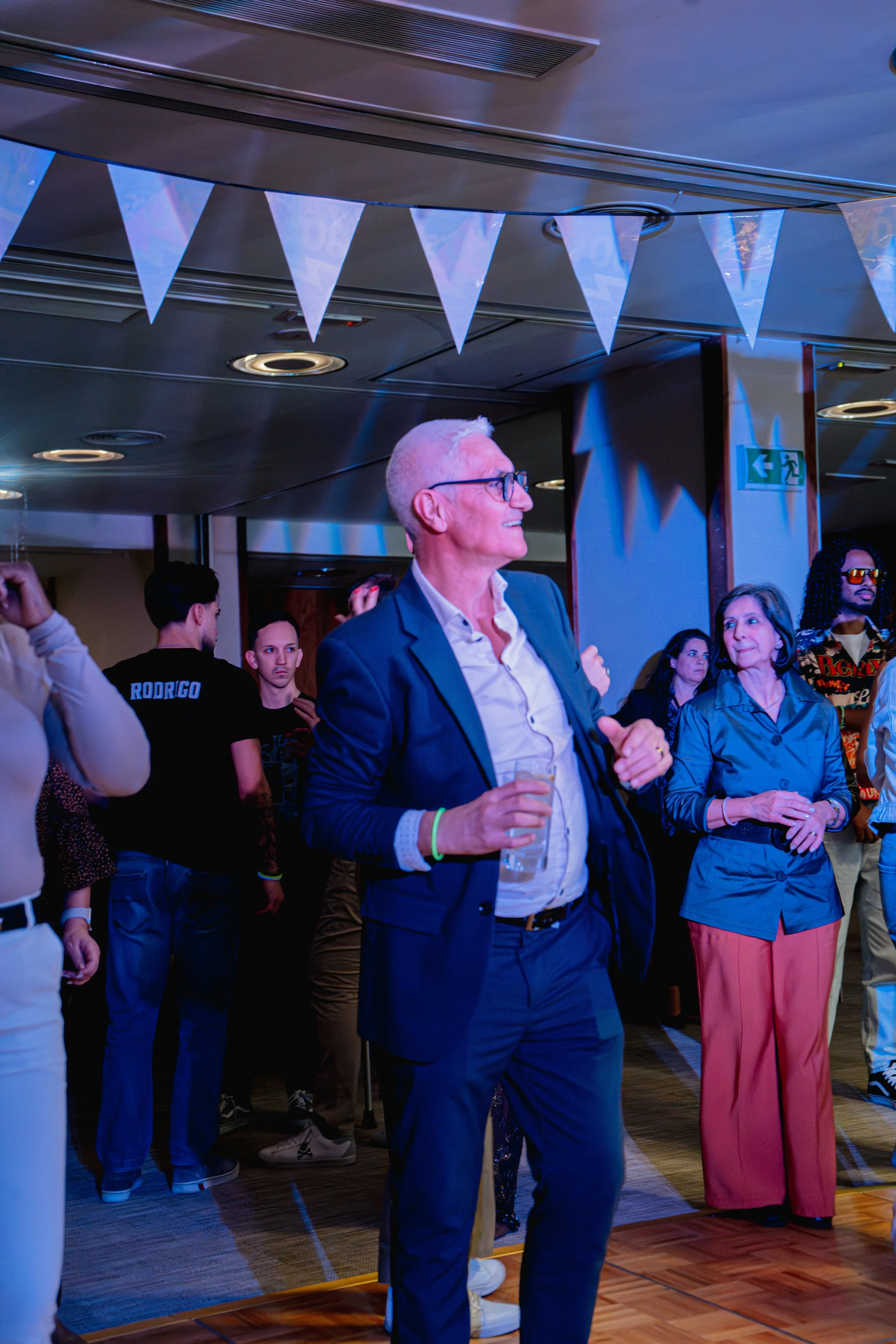 HIGHGATE - FESTA DE NATAL-04-.jpg