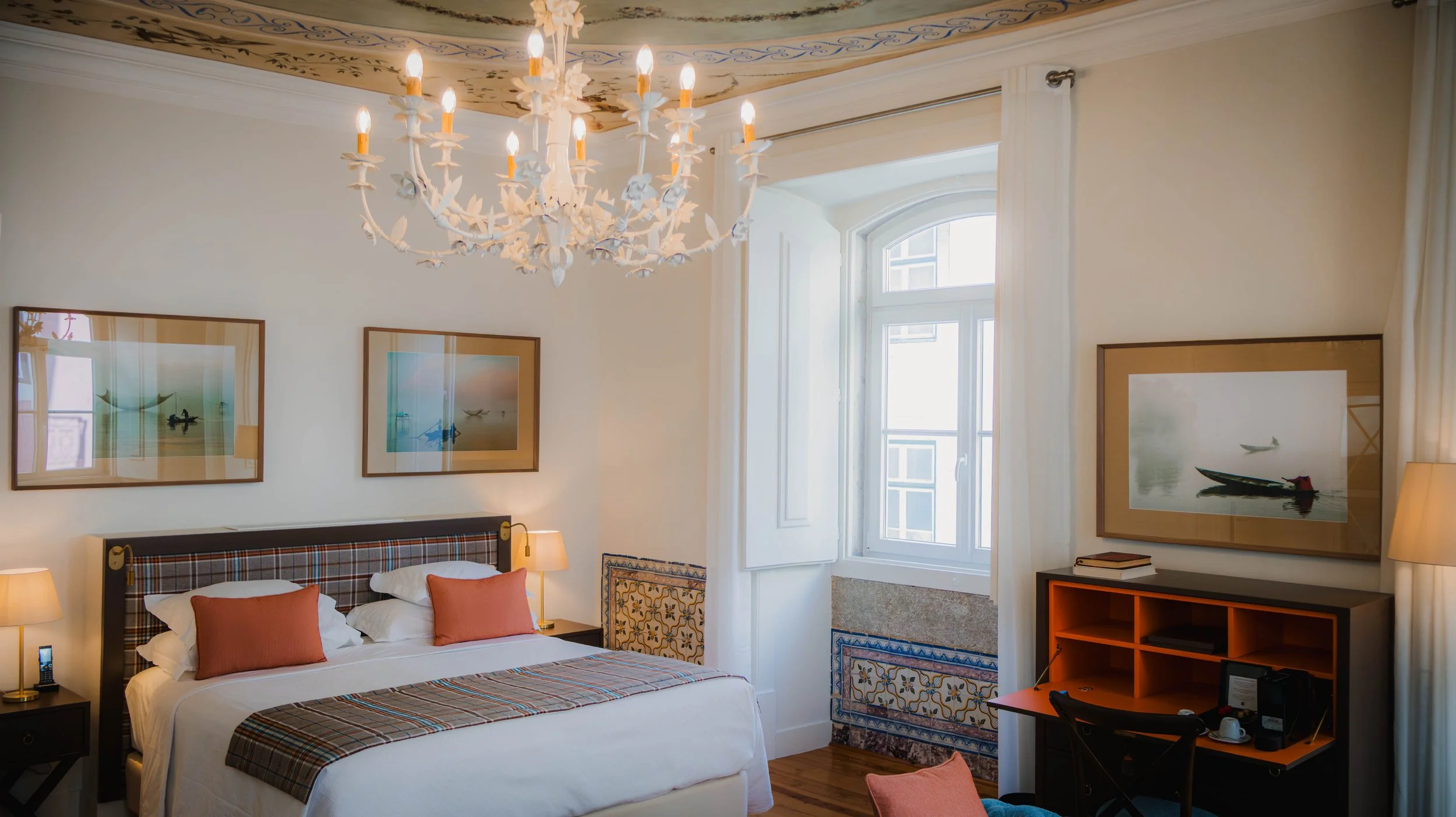 OUL SESSÃO 2ª-1.jpg